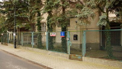 Politycy PiS zawiadomili prokuraturę ws. willi gen. Jaruzelskiego 