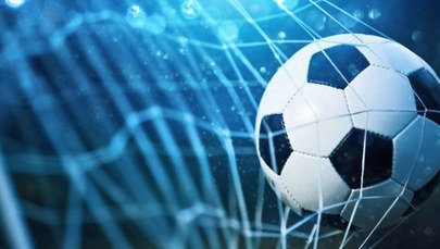 Politycy PO chcą, by rząd dofinansował budowę stadionu Warty Poznań