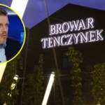 Politycy Razem kontra J. Palikot. Stają w obronie byłych pracowników browaru