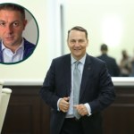 Politycy spierają się o system kaucyjny. "Zrobili z ludzi śmieciarzy"