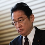 Politycy w Japonii zwrócą podwyżki wynagrodzeń. "Społeczny sprzeciw" 