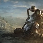 Politycy w USA mają nadzieję, że Fallout 76 wypromuje stan West Virginia