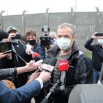 Politycy z KO, Lewicy i PSL w liście otwartym ręczą za Sławomira Nowaka