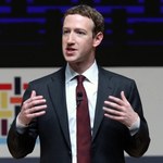 Politycy zaskoczeni decyzją szefa Facebooka. Jest specjalny apel