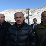 Politycy zbojkotują wystąpienie premiera Izraela
