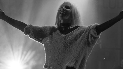 Politycy żegnają Korę. „Byłaś w naszym domu od 40 lat”