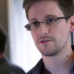 Politycy zgłaszają kandydaturę Snowdena do Pokojowego Nobla 