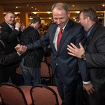Polityczna burza po wyborach w dolnośląskiej PO