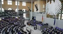 Polityczna burza za Odrą. Część polityków SPD chce