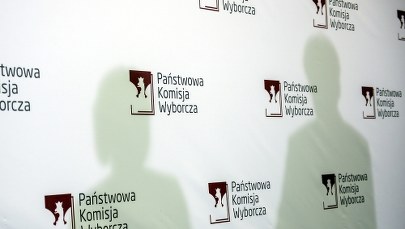 Polityczna fala dotarła do PKW. Rusza proces wymiany składu