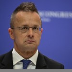 Polityczna gra o Węgry. "Bezprecedensowa ingerencja w wybory"