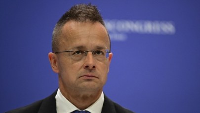 Polityczna gra o Węgry. "Bezprecedensowa ingerencja w wybory"