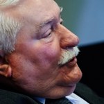 Polityczna zapowiedź tygodnia, czyli sporu o Trybunał ciąg dalszy i wizyta Wałęsy w IPN-ie