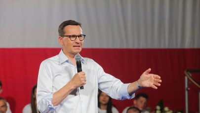 Polityczne naśladownictwo