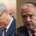 Polityczne trzęsienie ziemi po oświadczeniu ambasadora USA. "Czas na nowego"