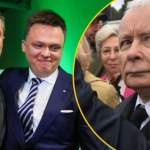 Film (1999)[Election] Reż.Alexander Payne