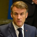 Polityczny chaos we Francji. Prawica chce nowych wyborów, lewica impeachmentu