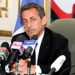 Polityczny huragan we Francji. Sarkozy oskarżony o wyłudzenie 6 mln euro