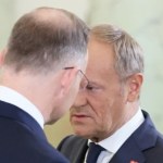 Polityczny kocioł po wecie prezydenta. "Afera na Karola", "szkodzą, bo mogą"