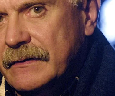 Polityczny manifest Michałkowa