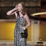 Emmy nazwa nagrody telewizyjnej