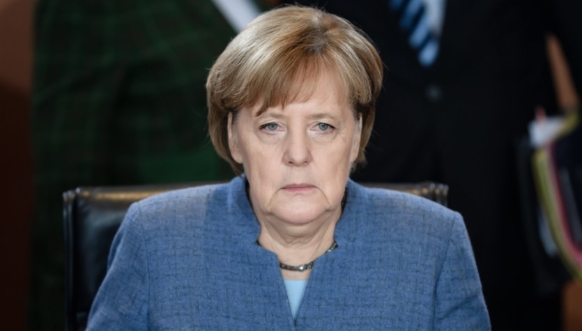 ​Polityczny pat w Niemczech: "Nikt nie zacznie reform w UE bez rządu w Berlinie"