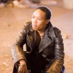 Polityczny thriller twórcy "Tsotsi"