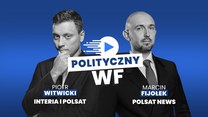 "Polityczny WF"