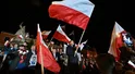 Polityczny wiatr sprzyja opozycji, ale Tusk ma jeszcze asa w rękawie