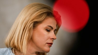 Polityczny wstrząs. Premier Łotwy podaje się do dymisji