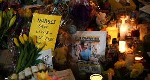 Polityczny wstrząs w USA. Po tragedii w Minneapolis demokraci żądają impeachmentu