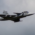 Amerykanie Polityk doniósł Trumpowi na swój kraj. Może zaprzepaścić miliardowy kontrakt