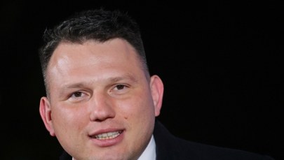 Polityk, ekonomista, kandydat na prezydenta. Kim jest Sławomir Mentzen?