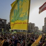 Polityk Hezbollahu: Libańscy chrześcijanie widzą w nas przyjaciół