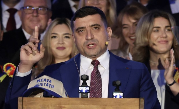 ​Polityk nie uznał przegranej. "Doszło do zagranicznej ingerencji w wybory"