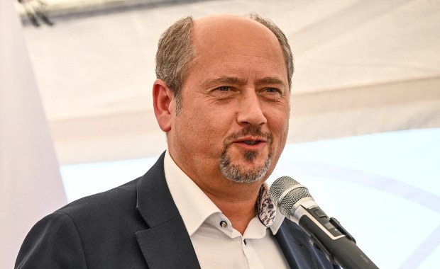 Polityk PiS stracił prawo jazdy