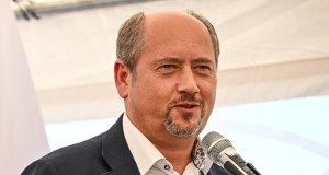 Polityk PiS stracił prawo jazdy