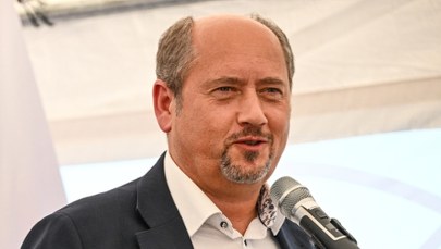 Polityk PiS stracił prawo jazdy