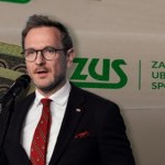 Polityk PiS straszy składkami ZUS. Rekordowe podwyżki były… za ministra Budy