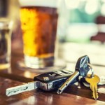 Jan Śpiewak polityk