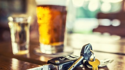 Polityk PiS-u rezygnuje. Miał ponad 2 promile, spowodował kolizję