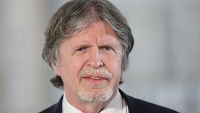 Polityk Porozumienia zarzuca rządowi "ręczne sterowanie" wynikami testów na koronawirusa