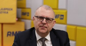 Polityk PSL ostro krytykuje rząd. Dostało się też Donaldowi Tuskowi