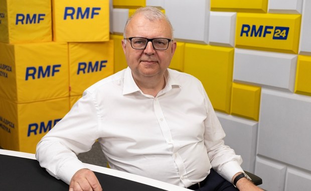Polityk PSL ostro krytykuje rząd. Dostało się też Donaldowi Tuskowi