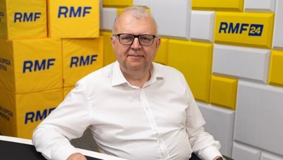 Polityk PSL ostro krytykuje rząd. Dostało się też Donaldowi Tuskowi