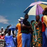 Polityk rezygnuje z imienia. Od teraz tylko "Adolf Uunona"