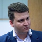"Polityka": Bartłomiej Misiewicz chce usunięcia kilku scen z filmu Vegi