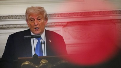 Polityka Białego Domu ws. Ukrainy w pigułce. Absurdalne doniesienia "WSJ"