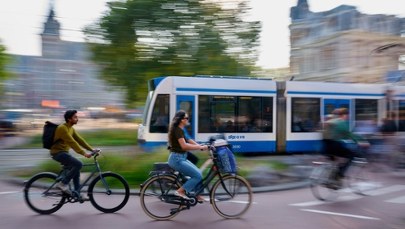 Polityka klimatyczna może przynieść odwrotny skutek. I zniechęcać do "zielonych" rozwiązań