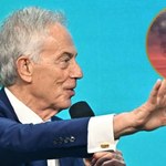 Polityka klimatyczna skazana na porażkę? Tak uważa były brytyjski premier